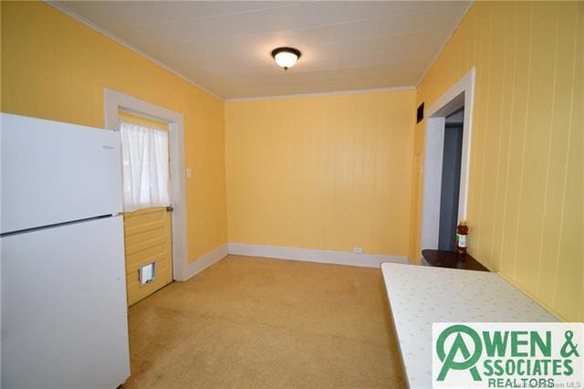 Building Photo - 2607 Elm St