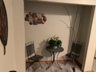 Building Photo - 9641 Linden Ln N