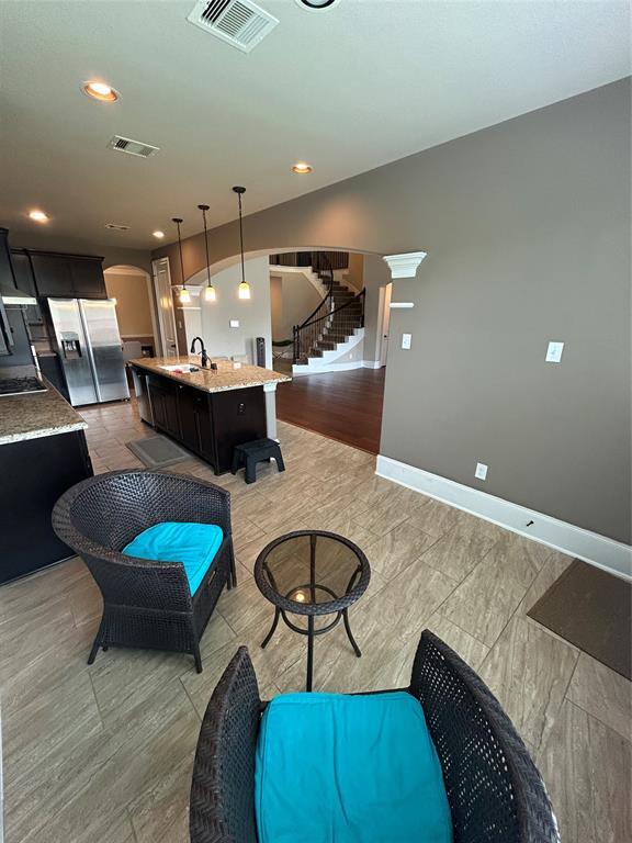 Building Photo - 3426 Stone Springs Dr