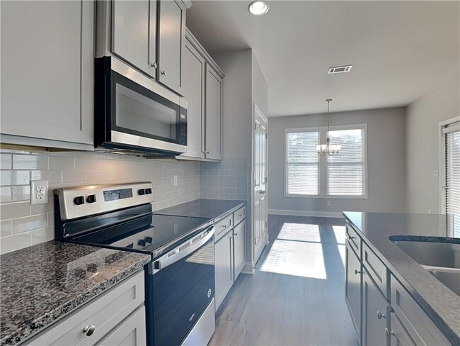 Building Photo - 3990 Bella View Ln