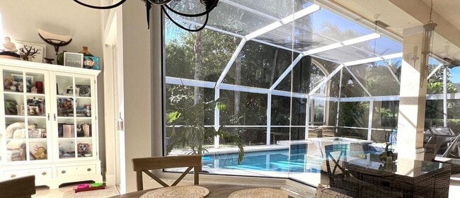 Building Photo - 132 Thornton Dr