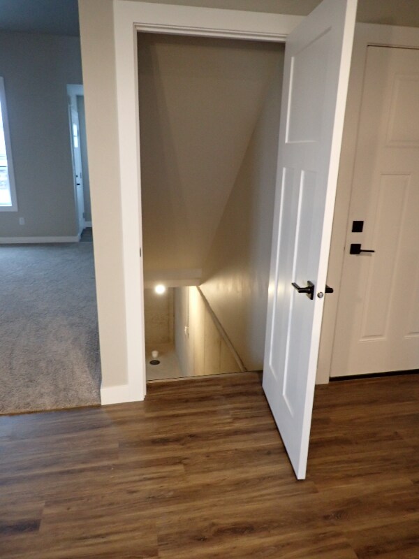 Building Photo - 1796-1798 Garroman Dr