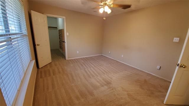 Building Photo - 3808 Aloe Dr