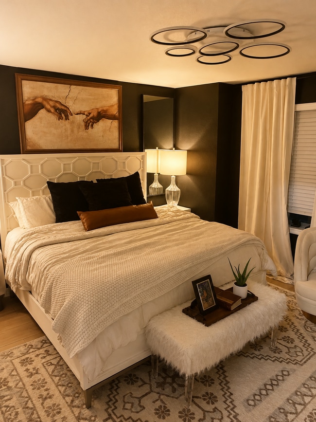 Building Photo - 1625 Rose Quartz Heights