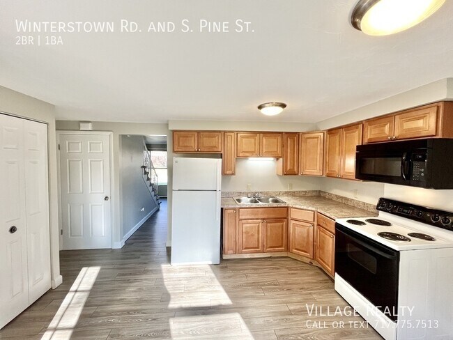 Building Photo - 100 Winterstown Rd