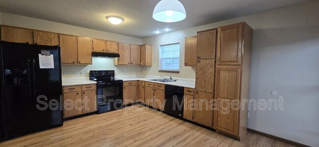 Building Photo - 4022 Kimberwick Pl