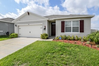 Building Photo - 304 Boardwalk Ave