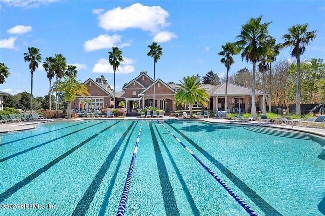 Building Photo - 575 Oakleaf Plantation Pkwy