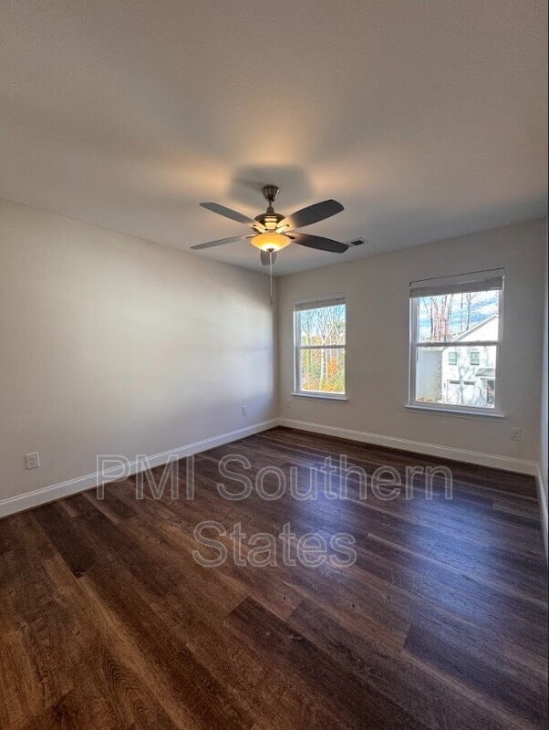 Building Photo - 305 Clarus Crk Wy