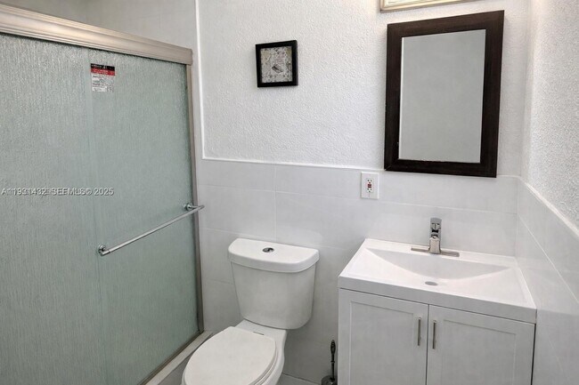 Building Photo - 3440 NW 206th St