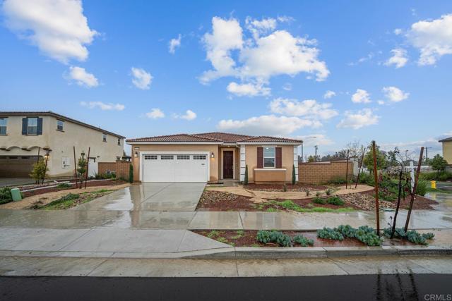Building Photo - 30929 Windy Ridge Way
