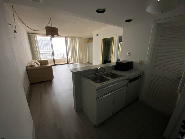 Building Photo - 3851 Boardwalk-1205-1205