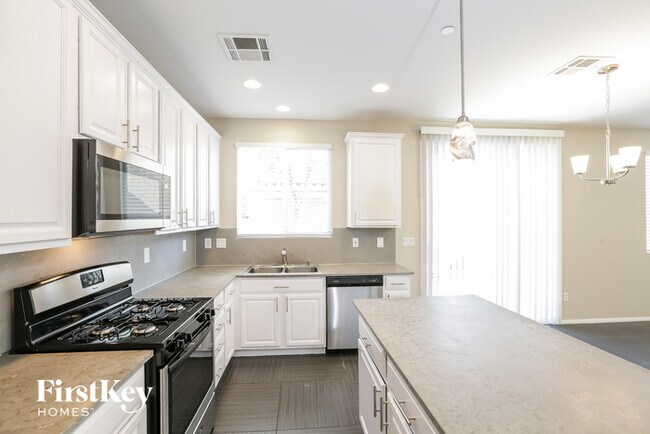 Building Photo - 6208 Bradford Island Ct