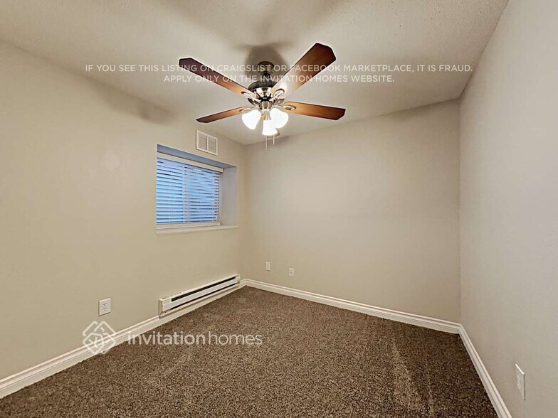 Building Photo - 6974 Big Timber Dr