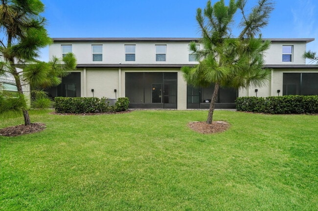 Building Photo - 6031 Acara Ln