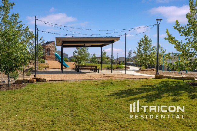 Building Photo - 7447 Boa Holw