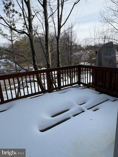 Building Photo - 12947 Taxi Dr