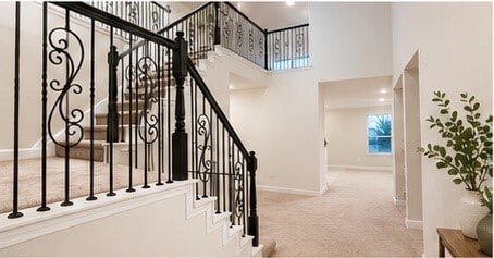 Building Photo - 28418 Peralta Preserve Ln