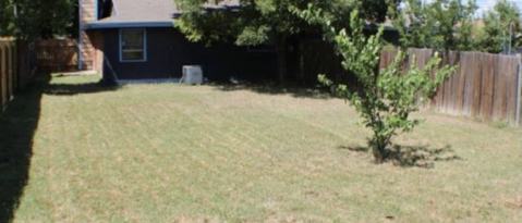 Building Photo - 2218 Spicewood Dr