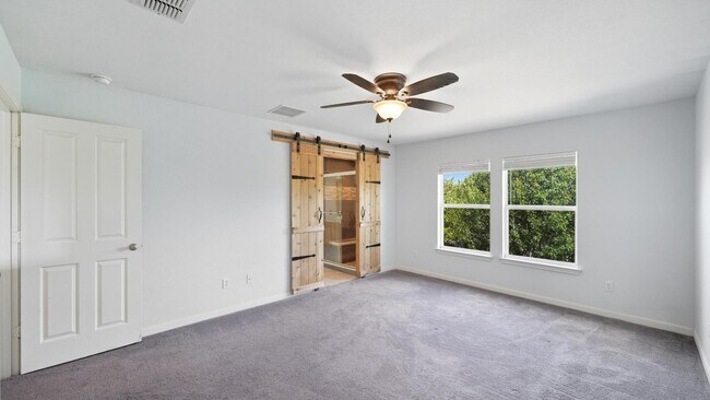 Building Photo - 568 Slippery Rock