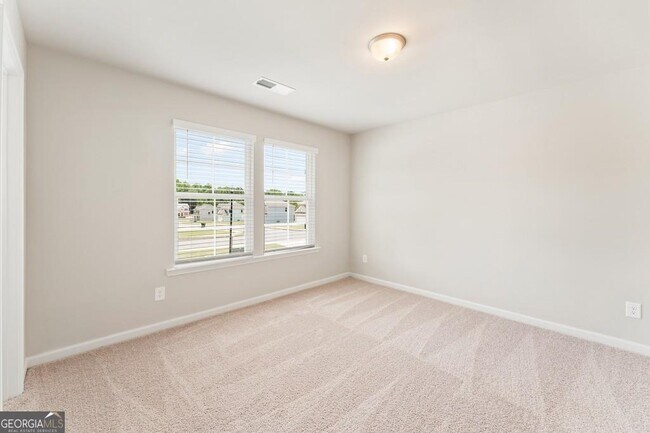 Building Photo - 143 Hunts Ml Cir
