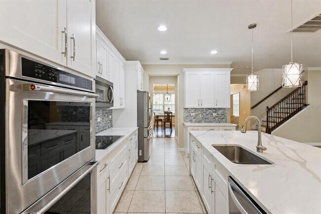 Building Photo - 8701 Iron Mountain Trail