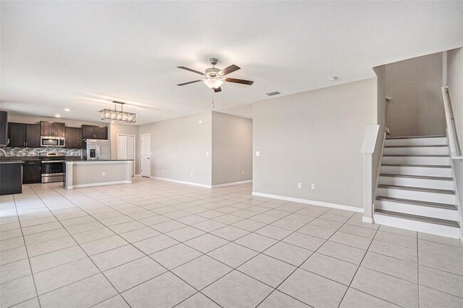 Building Photo - 13129 Great Plns Dr