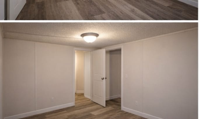 Building Photo - 106 Jesse Dr