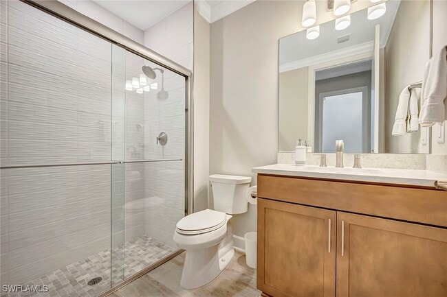 Building Photo - 9574 Everglades Dr
