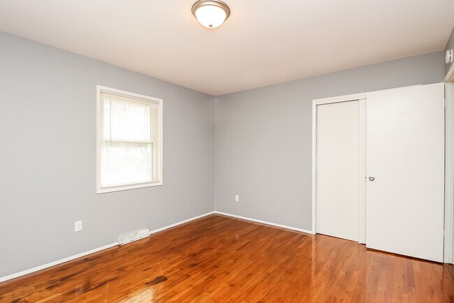 Building Photo - 1632 NW 67th Terrace