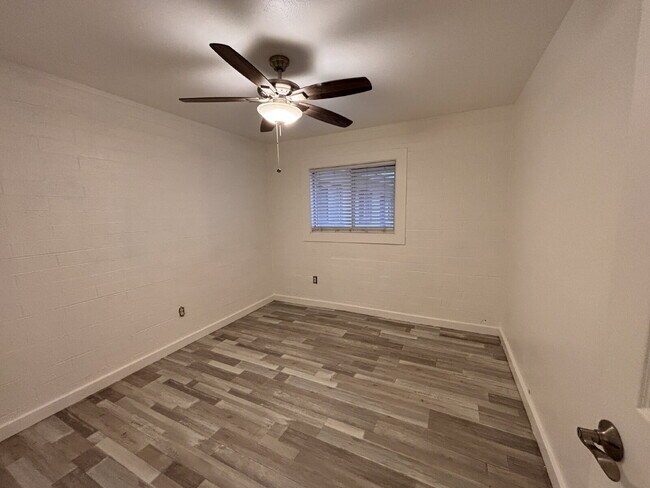Building Photo - Available Now! One Bedroom Near Old Town S...
