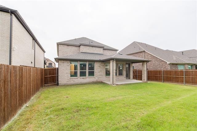 Building Photo - 2340 Willow Garden Dr