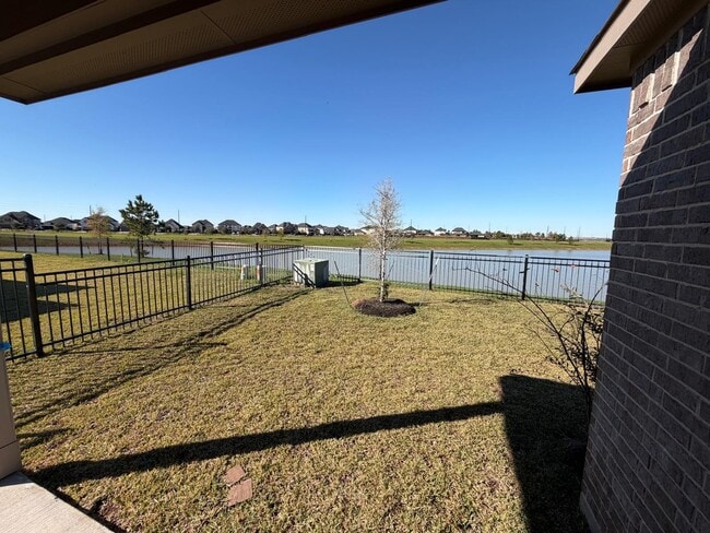 Building Photo - 1468 Sundown Gln Ln