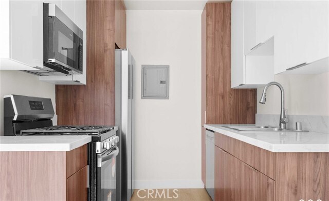 Building Photo - 7961 Willis Ave