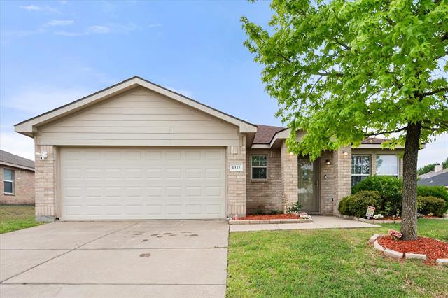 Building Photo - 1315 Foster St