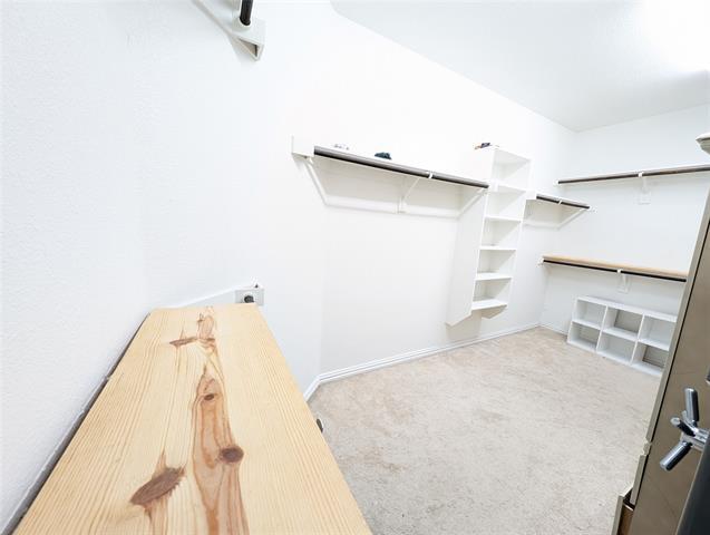 Building Photo - 15912 Placid Trail