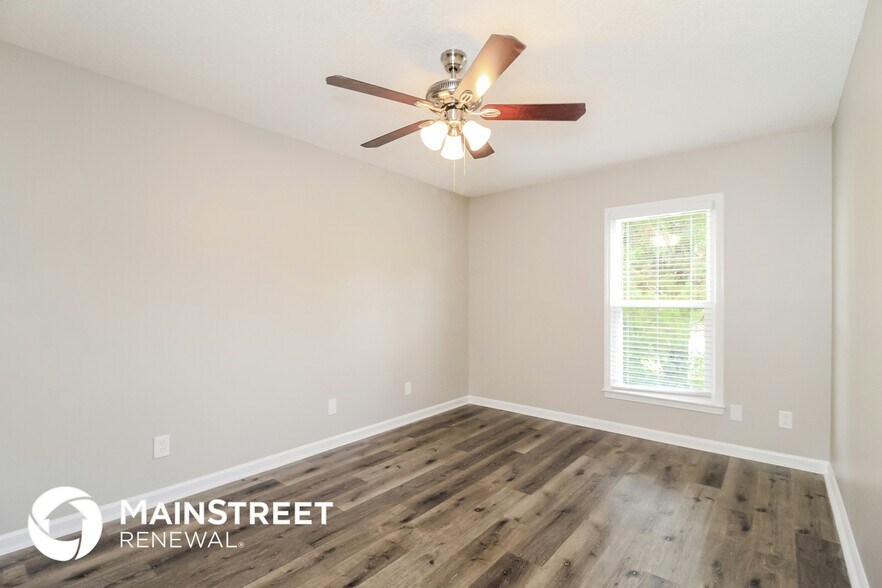 Building Photo - 1716 Carriage Cove Ln