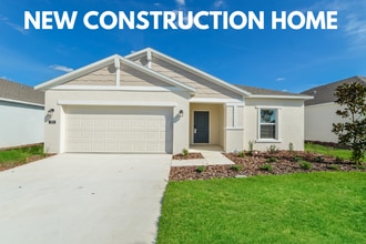 Building Photo - 383 Puma Lp