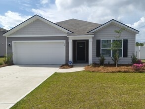 Building Photo - 44 Autumn's Wood Dr