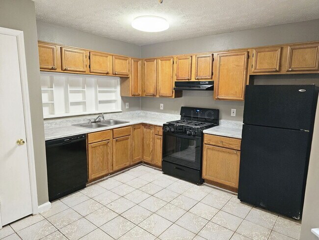 Building Photo - 4663 Forest Trail