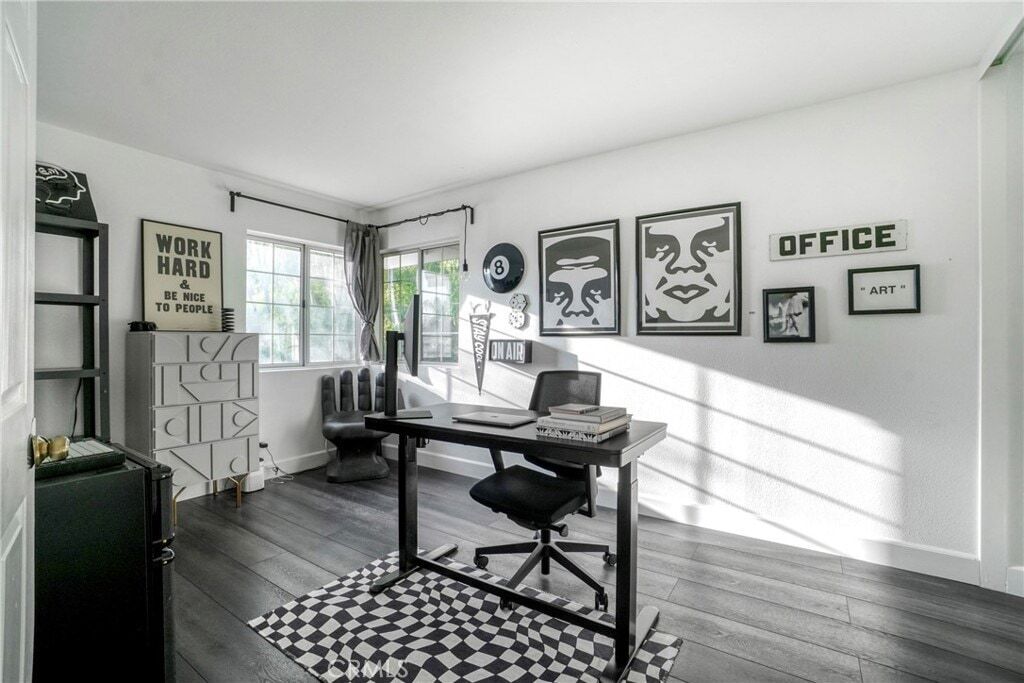Building Photo - 7224 Bouquet Dr