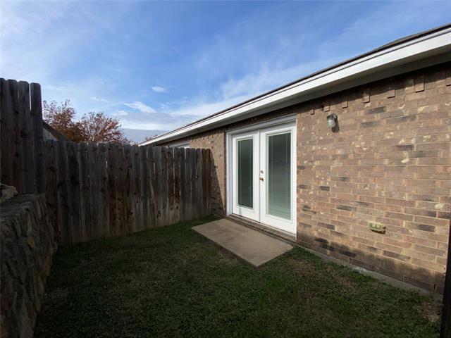 Building Photo - 1709 Novella Ct