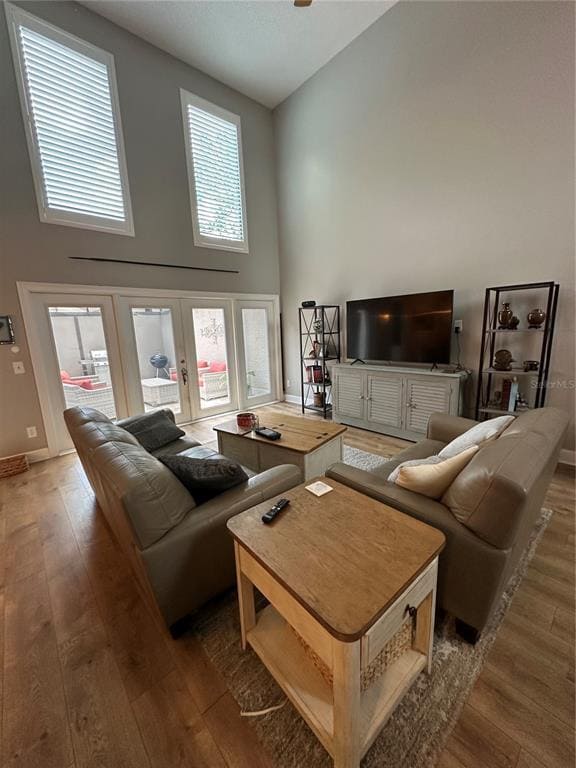 Building Photo - 2859 Spyglass Cove
