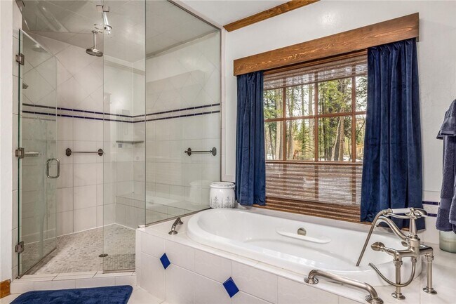 Building Photo - 486 Sage Creek Canyon Dr