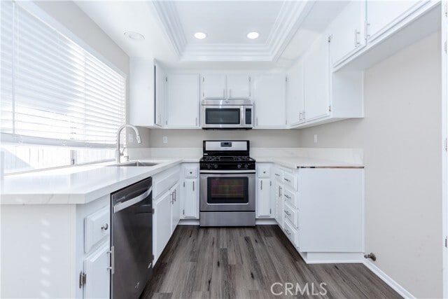 Building Photo - 4367 Ironwood Dr