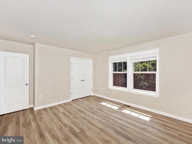 Building Photo - 1704 Evansberry Dr