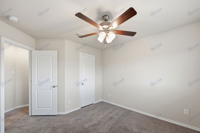 Building Photo - 2808 Baneberry Ln