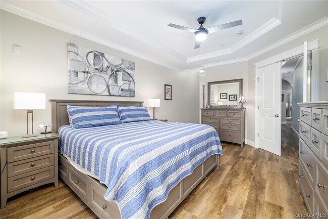 Building Photo - 36 Nicole Ct