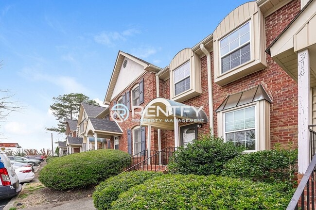 Building Photo - 312 Mar-Don Hills Ct