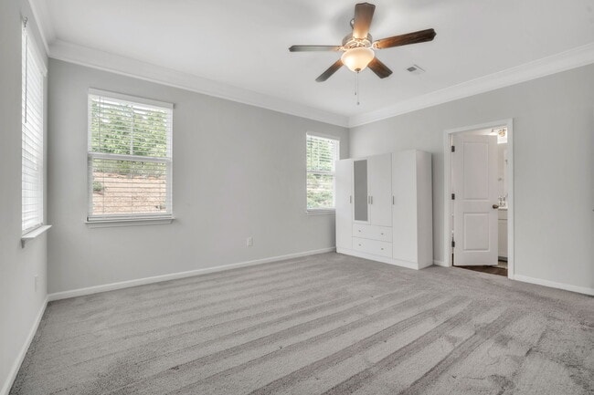 Building Photo - 351 Intrepid Ct